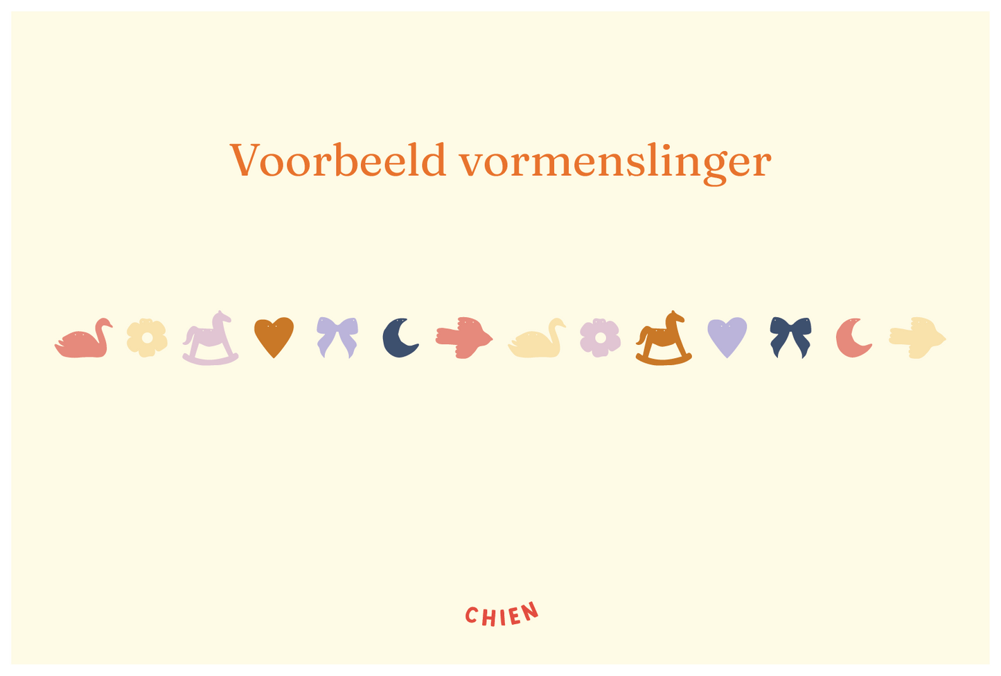Vormslinger