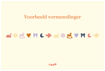 Vormslinger